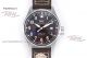 IWC Pilot Mark Xviii Automatic Black Face Copy Watch (10)_th.jpg